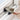 Adjustable Anti-Theft Window Lock - Home Security Device - DecorOfficial