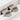 Adjustable Anti-Theft Window Lock - Home Security Device - DecorOfficial
