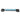 Magnetic Tool Organizer - Wall-Mounted Tool Storage Bar - DecorOfficial