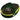 Avocado Saver - Silicone Half Avocado Freshness Keeper - DecorOfficial