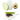 Avocado Saver - Silicone Half Avocado Freshness Keeper - DecorOfficial