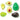 Avocado Saver - Silicone Half Avocado Freshness Keeper - DecorOfficial