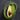 Avocado Saver - Silicone Half Avocado Freshness Keeper - DecorOfficial