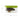 Avocado Saver - Silicone Half Avocado Freshness Keeper - DecorOfficial
