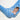 Newborn Crochet Hammock Cocoon - Photo Prop - DecorOfficial