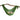 Newborn Crochet Hammock Cocoon - Photo Prop - DecorOfficial