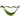 Newborn Crochet Hammock Cocoon - Photo Prop - DecorOfficial