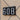 Solar LED House Numbers - Solar Powered Address Light - DecorOfficial