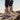 Lightweight Mens Hiking Shoes - Camping Climbing Footwear - DecorOfficial