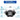 Electric Head Massager - Relaxing Scalp Massager for Stress Relief - DecorOfficial