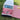 Kids Car Tent - Creative Play Tent for Children - DecorOfficial