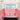 Kids Car Tent - Creative Play Tent for Children - DecorOfficial