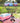 Kids Car Tent - Creative Play Tent for Children - DecorOfficial