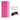 Yoga Mat - Body Alignment Exercise Mat for Optimal Posture - DecorOfficial