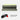 Yoga Mat - Body Alignment Exercise Mat for Optimal Posture - DecorOfficial