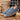 Bohemian Beach Shoes for Men - Stylish Summer Footwear - DecorOfficial