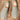 Bohemian Beach Shoes for Men - Stylish Summer Footwear - DecorOfficial