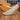 Bohemian Beach Shoes for Men - Stylish Summer Footwear - DecorOfficial
