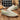 Bohemian Beach Shoes for Men - Stylish Summer Footwear - DecorOfficial