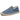 Bohemian Beach Shoes for Men - Stylish Summer Footwear - DecorOfficial