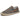 Bohemian Beach Shoes for Men - Stylish Summer Footwear - DecorOfficial