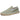Bohemian Beach Shoes for Men - Stylish Summer Footwear - DecorOfficial
