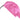 Fast Hair Drying Cap - Quick Absorbent Hair Towel - DecorOfficial