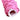 Fast Hair Drying Cap - Quick Absorbent Hair Towel - DecorOfficial