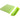 2in1 Cutting Board with Side Storage - Creative Kitchen Gadget - DecorOfficial