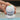 Rechargeable Electronic Foot File - Smooth Feet Pedicure Tool - DecorOfficial