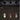 Modern Loft Pendant Light - Small Elegant Chandelier - DecorOfficial