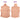 Muscle Upper Body Suit - Realistic Artificial Man Costume - DecorOfficial