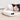 Wireless Hand Massager - Electric Heat Compression Therapy Device - DecorOfficial