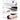 Wireless Hand Massager - Electric Heat Compression Therapy Device - DecorOfficial