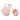 BPA-Free Silicone Baby Tableware Set - Soft Easy to Clean - DecorOfficial