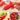 Fruit Leaf Remover Tool - Easy Plant Maintenance Tool - DecorOfficial