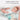 Portable Newborn Baby Bathtub - Easy-to-Use Infant Bathing Solution - DecorOfficial