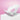 Portable Newborn Baby Bathtub - Easy-to-Use Infant Bathing Solution - DecorOfficial