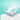 Portable Newborn Baby Bathtub - Easy-to-Use Infant Bathing Solution - DecorOfficial