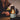 Retro USB Dimmable Lamp - Warm Ambient Light - DecorOfficial