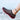 Durable Unisex Beach Slippers - Lightweight Comfortable Summer Footwear - DecorOfficial