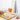 Automatic Fly Trap - Home Garden Insect Catcher - DecorOfficial