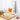 Automatic Fly Trap - Home Garden Insect Catcher - DecorOfficial
