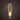 Modern Loft Pendant Light - Small Elegant Chandelier - DecorOfficial