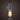 Modern Loft Pendant Light - Small Elegant Chandelier - DecorOfficial