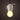 Modern Loft Pendant Light - Small Elegant Chandelier - DecorOfficial