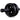 Abdominal Roller - Silent Core Trainer for Core Strengthening - DecorOfficial