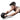 Abdominal Roller - Silent Core Trainer for Core Strengthening - DecorOfficial