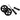 Abdominal Roller - Silent Core Trainer for Core Strengthening - DecorOfficial