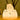 LED Cat Night Lamp - Colorful Touch Sensor Silicone Light - DecorOfficial